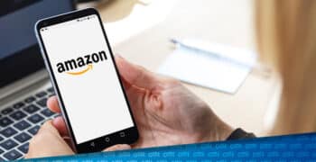 Amazon Choice: Der ultimative Guide & 3 neue Abzeichen