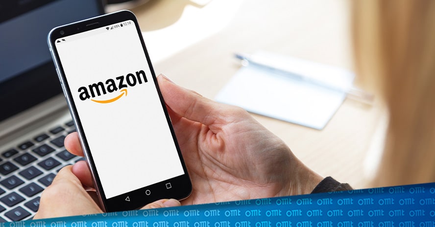 Amazon Choice: Der ultimative Guide & 3 neue Abzeichen