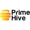 PrimeHive