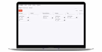 PrimeHive Dashboard