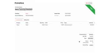 PrimeHive paid