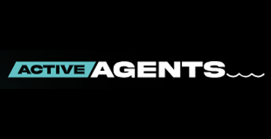 Active Agents GmbH