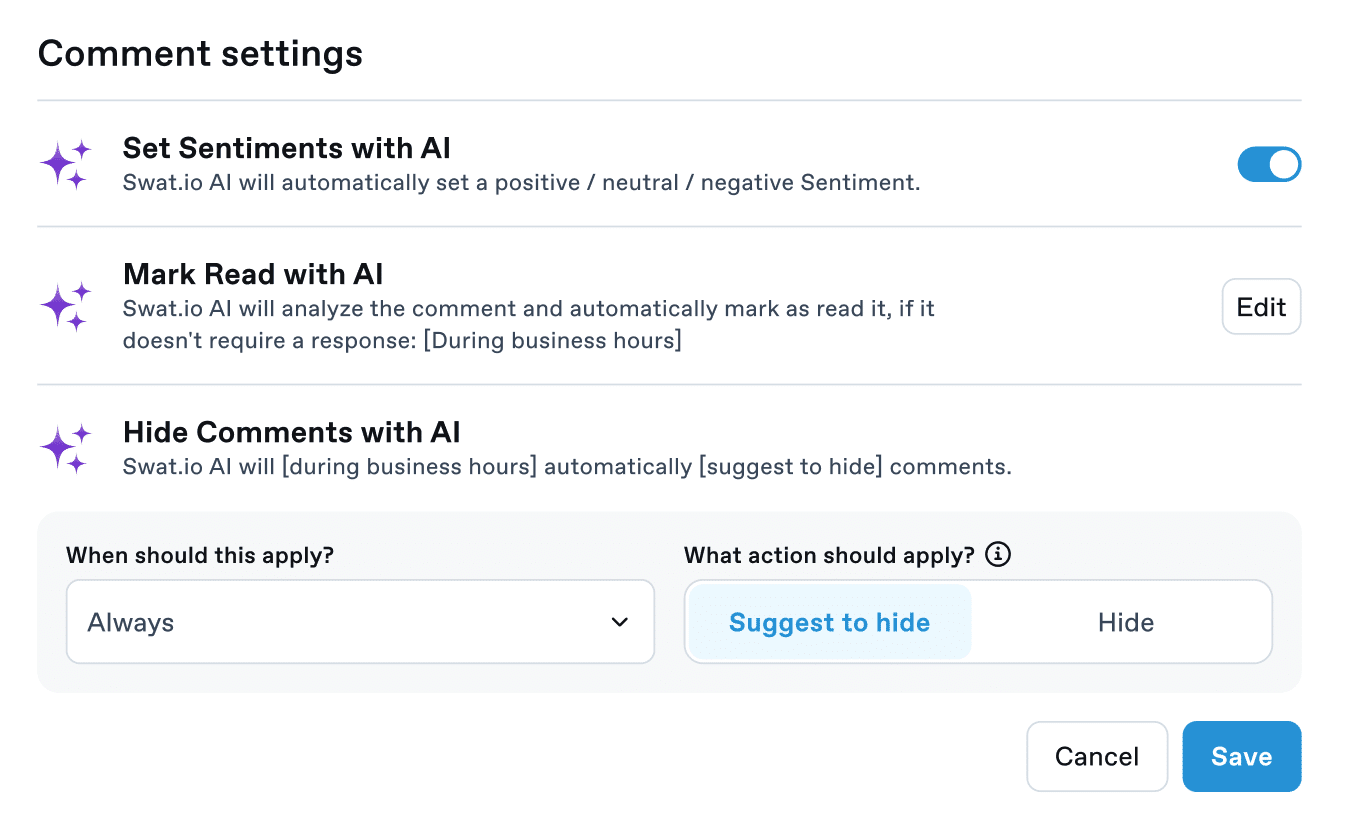 ki-basierte-community-moderation-automatisiertes-sortieren