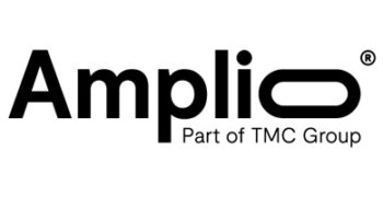 Amplio®