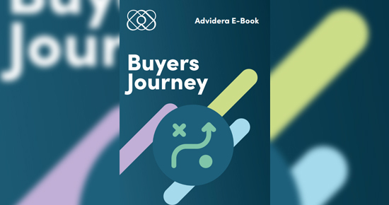 Buyers Journey