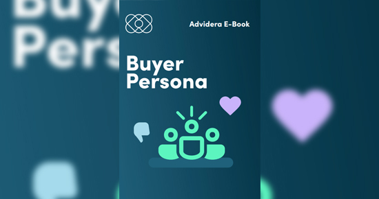 Buyer Persona