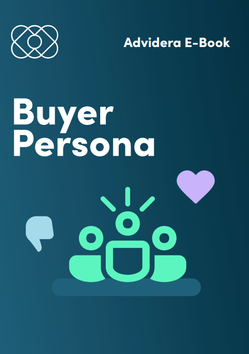 Buyer Persona