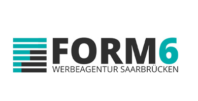 FORM6 Werbeagentur