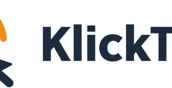 KlickTipp