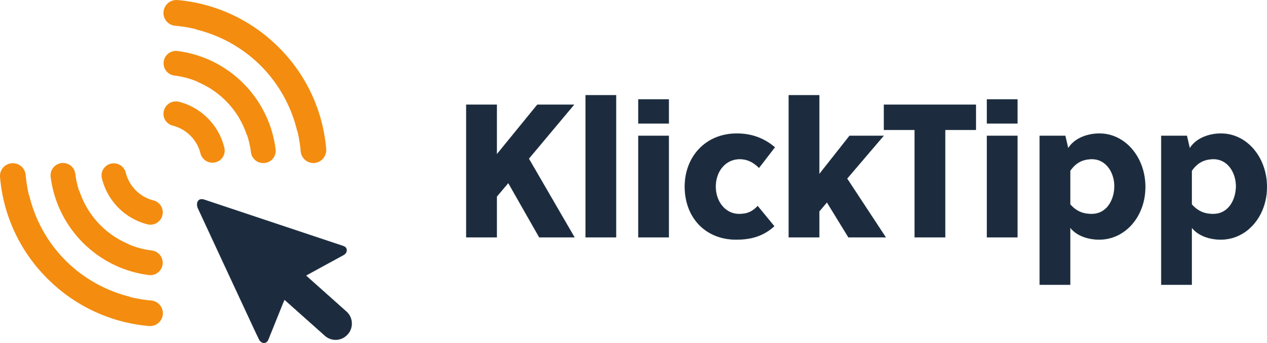 KlickTipp