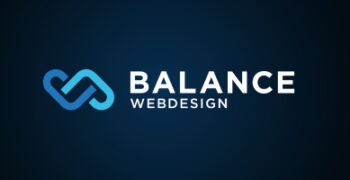 Balance Webdesign