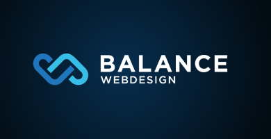 Balance Webdesign