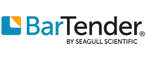 BarTender (by Seagull Scientific)