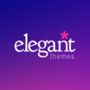 Bloom (Elegant Themes)