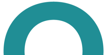 ComplianceQuest