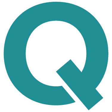 ComplianceQuest 