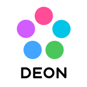 DEON