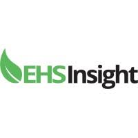 EHS Insight