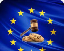 EU Cookie Law