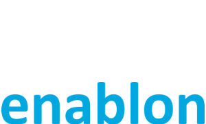Enablon