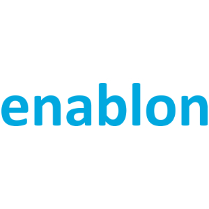 Enablon