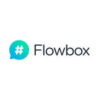 Flowbox