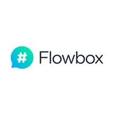 Flowbox