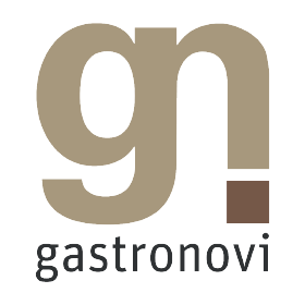 Gastronovi