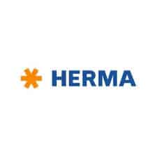 HERMA Etiketten Assistent online