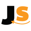 JungleScout