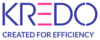 KREDO