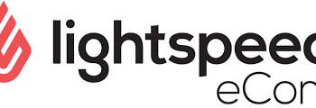 Lightspeed eCommerce