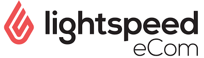 Lightspeed eCommerce