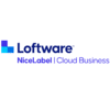 Loftware NiceLabel