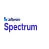 Loftware Spectrum
