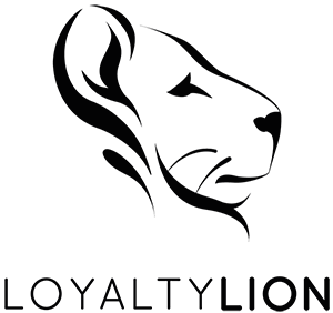 LoyaltyLion