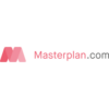 Masterplan.com