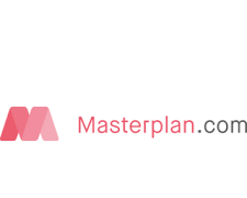 Masterplan.com
