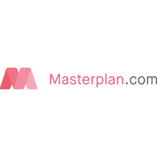 Masterplan.com
