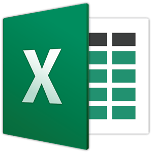 Microsoft Excel