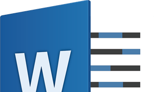 Microsoft Word