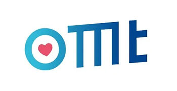 OMT
