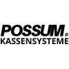 POSSUM Kassensysteme