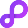 Perputa
