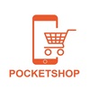 Pocketshop