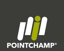 Pointchamp 