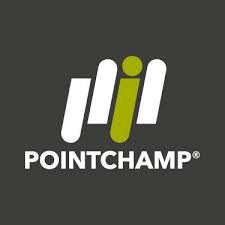 Pointchamp 