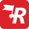 Rallyware