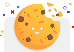 Real Cookie Banner