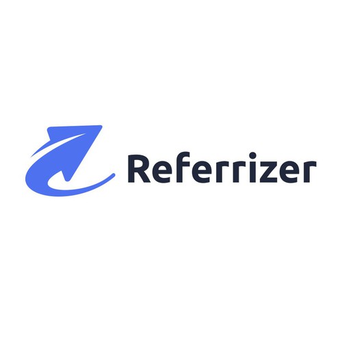 Referrizer 